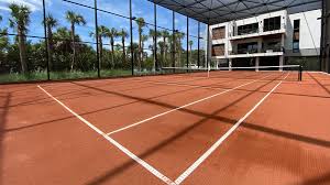 Beginner Adults Coaching Group