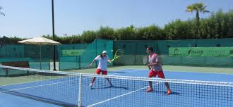 Adult Advanced Drills